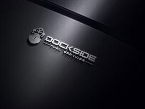 Logo Design by Md ahasan for this project | Design: #36299701