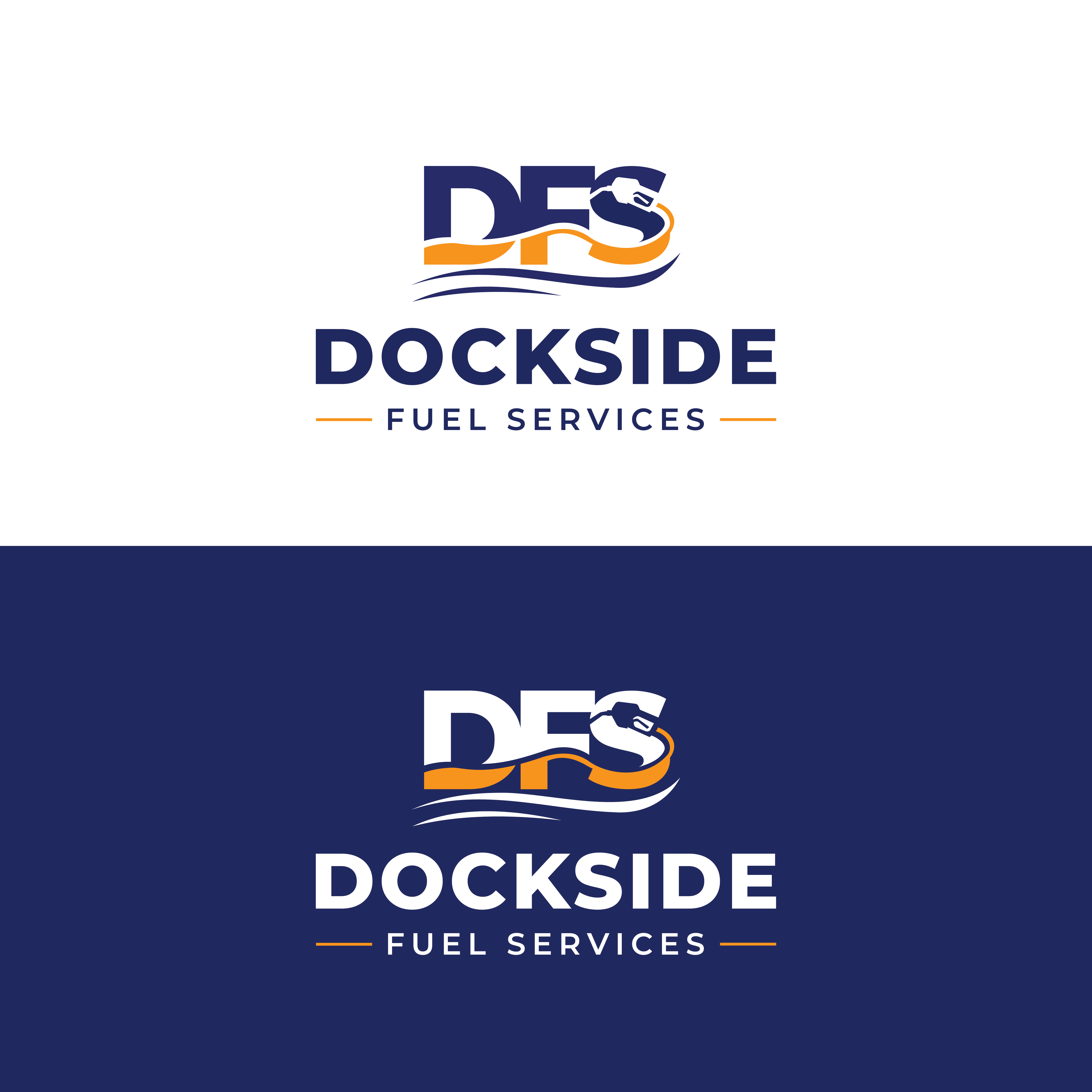 Logo Design by TDAC for this project | Design #36302799