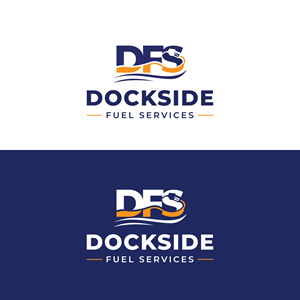 Logo Design by TDAC for this project | Design: #36302799