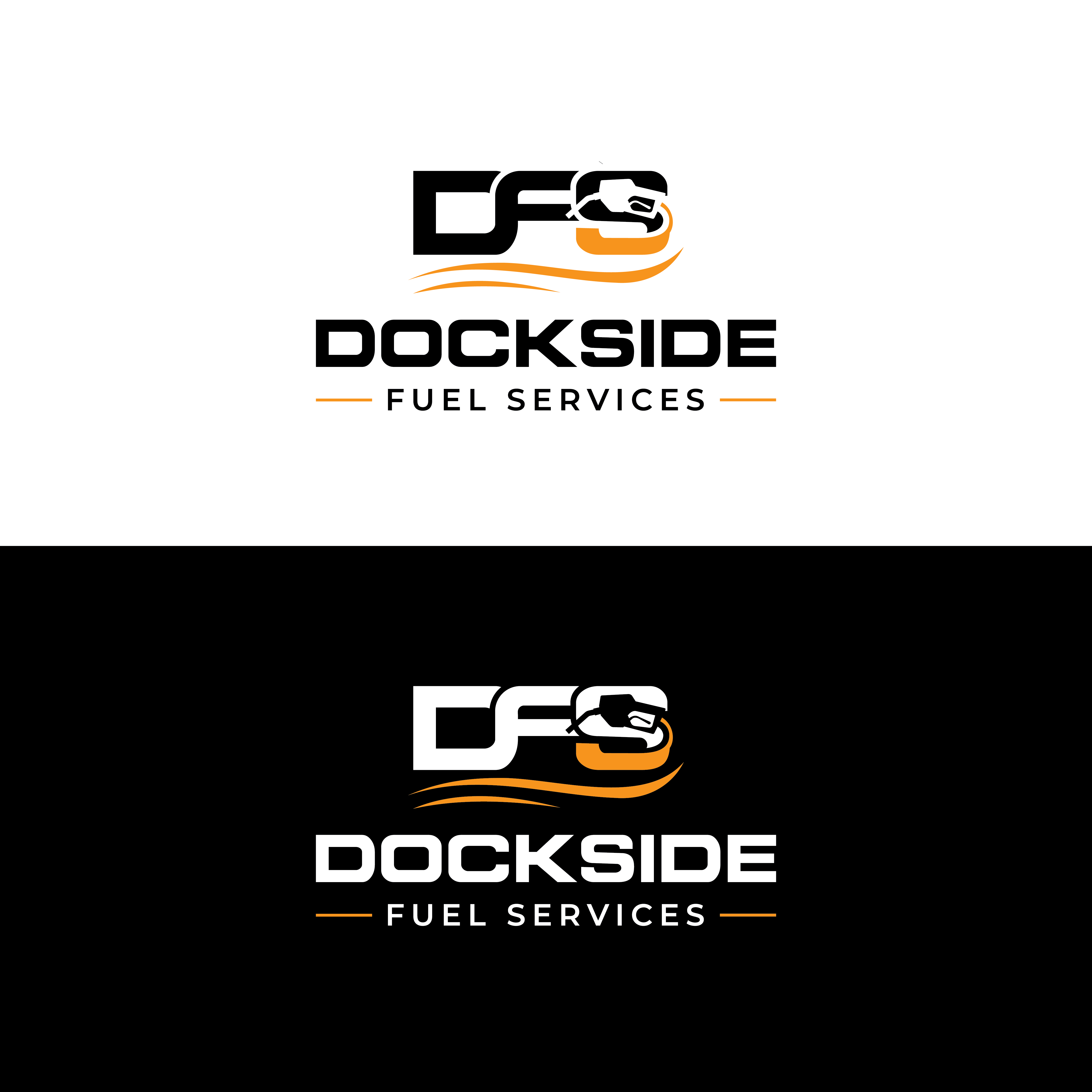 Logo Design by TDAC for this project | Design #36303996