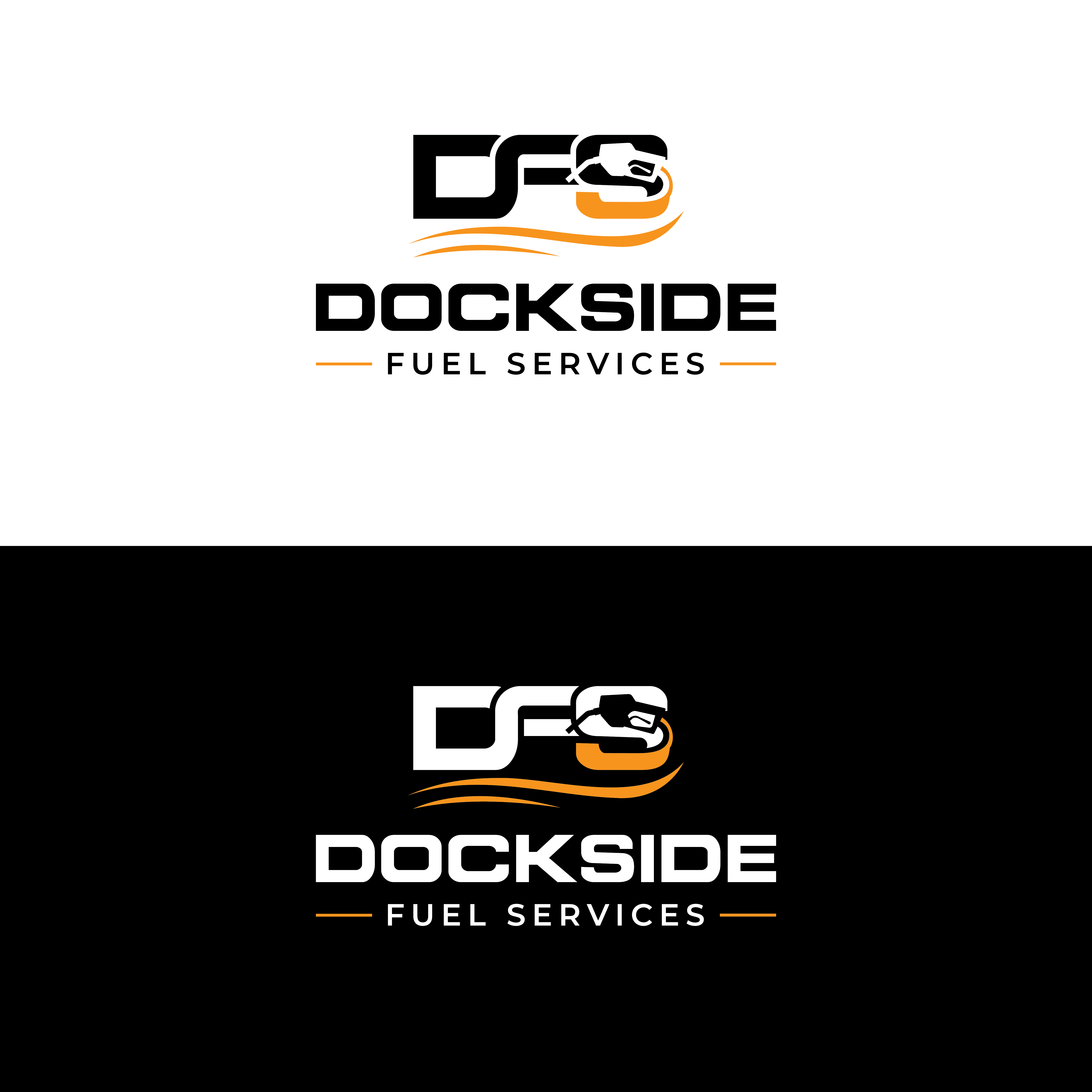 Logo Design by TDAC for this project | Design #36304054