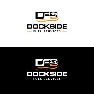 Logo Design by TDAC for this project | Design: #36304054