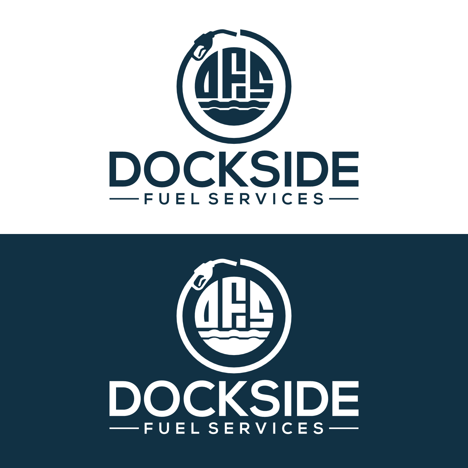 Logo Design by cah awu for this project | Design #36299254