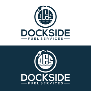 Logo Design by cah awu for this project | Design: #36299254