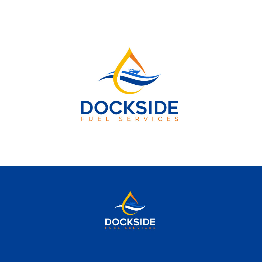 Logo Design by YourLogoMaster for this project | Design #36306680