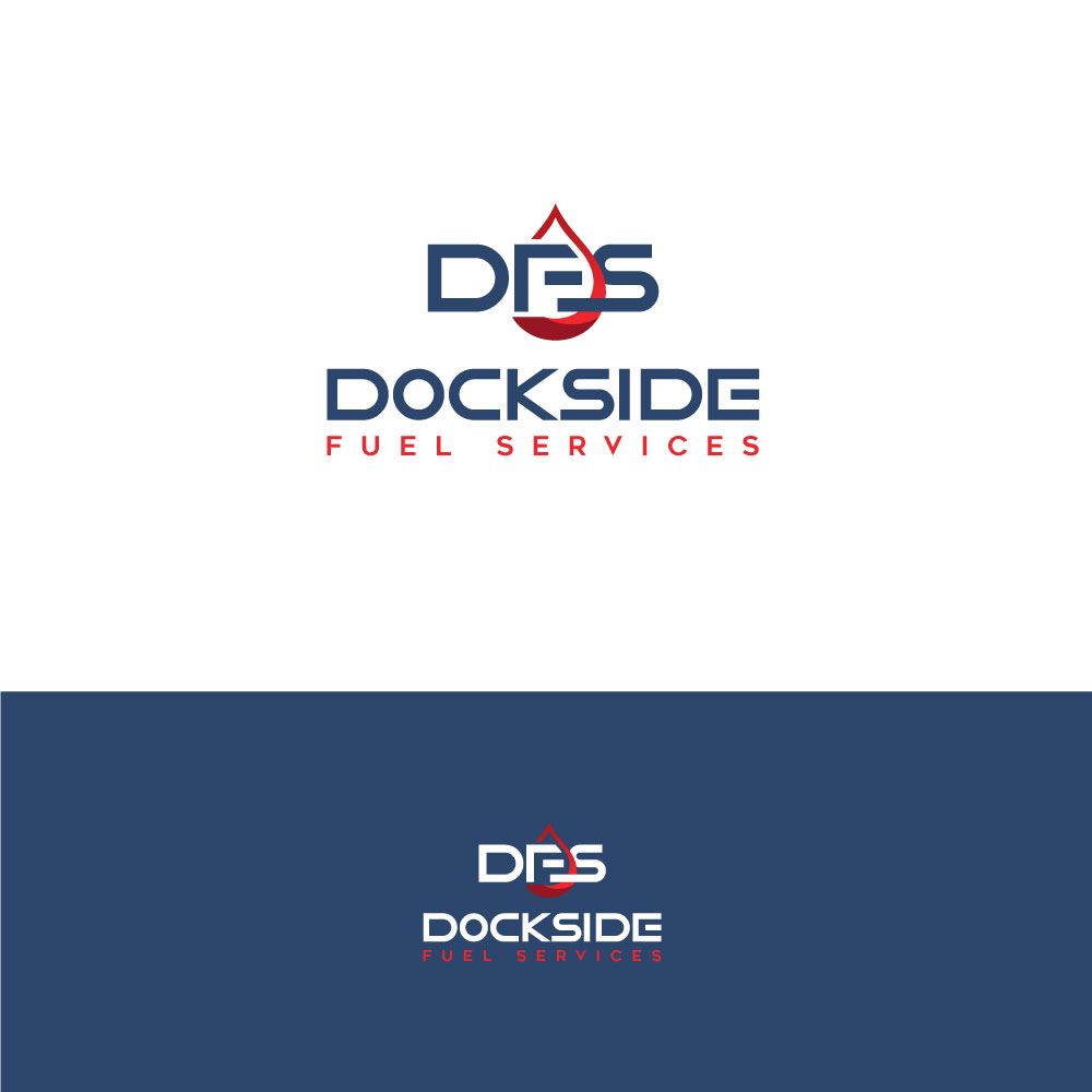 Logo Design by YourLogoMaster for this project | Design #36306681