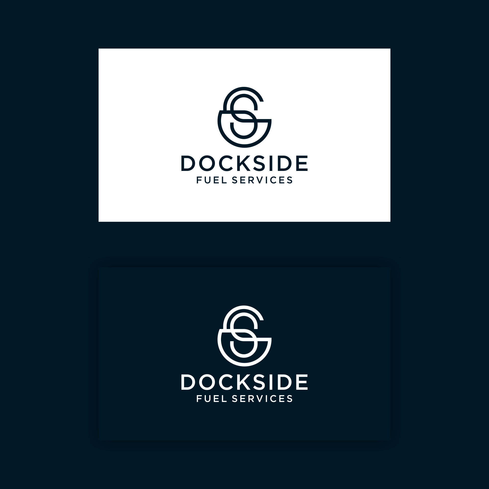Logo Design by B.O_studio for this project | Design #36336193
