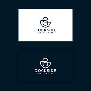 Logo Design by B.O_studio for this project | Design: #36336194