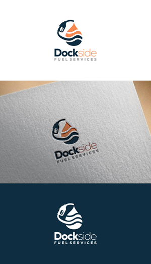 Logo Design by healer1617 for this project | Design: #36298633