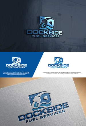 Logo Design by sulemani  creation for this project | Design: #36300416