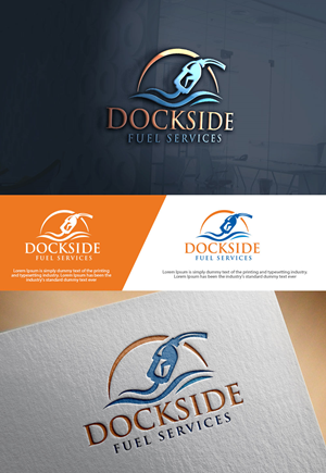 Logo Design by sulemani  creation for this project | Design: #36300417