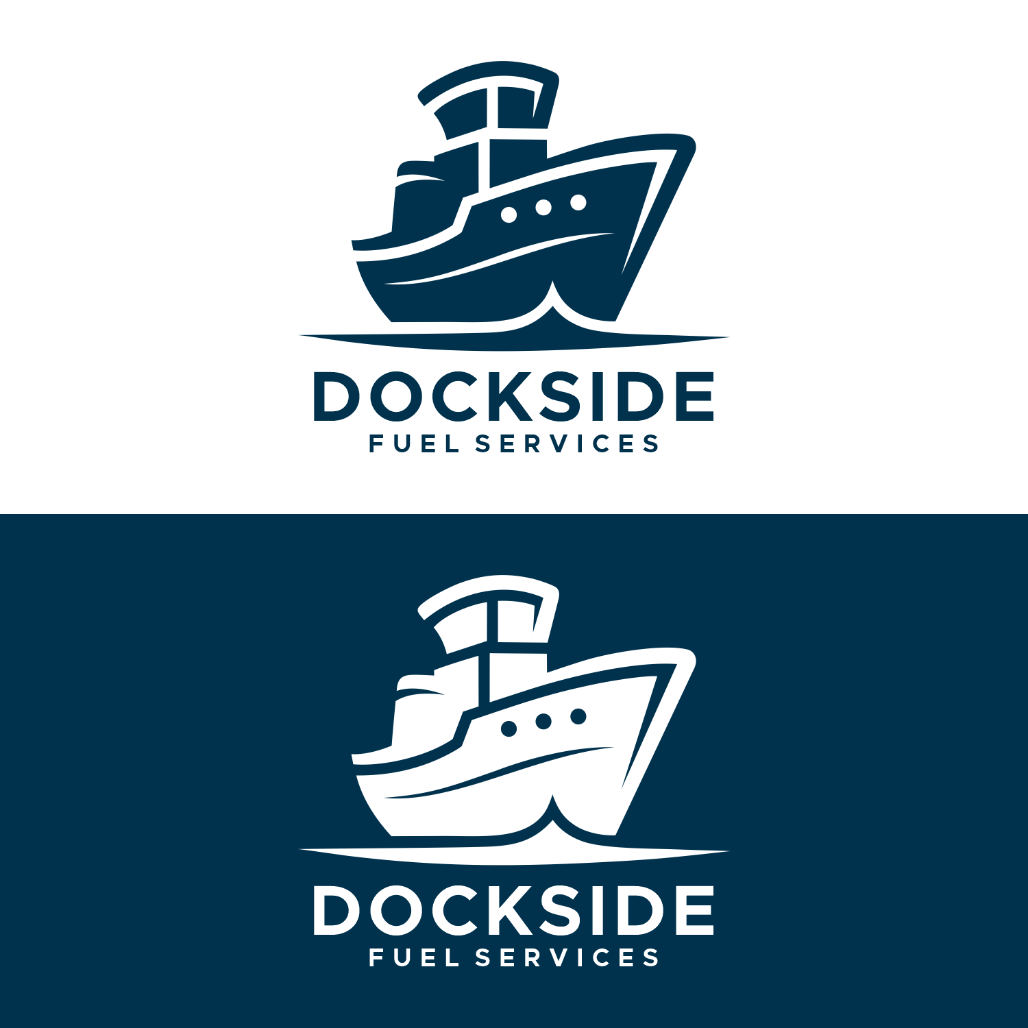 Logo-Design von 16surya für dieses Projekt | Design #36297350