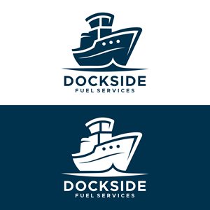 Diseño de Logo por 16surya para este proyecto | Diseño: #36297350
