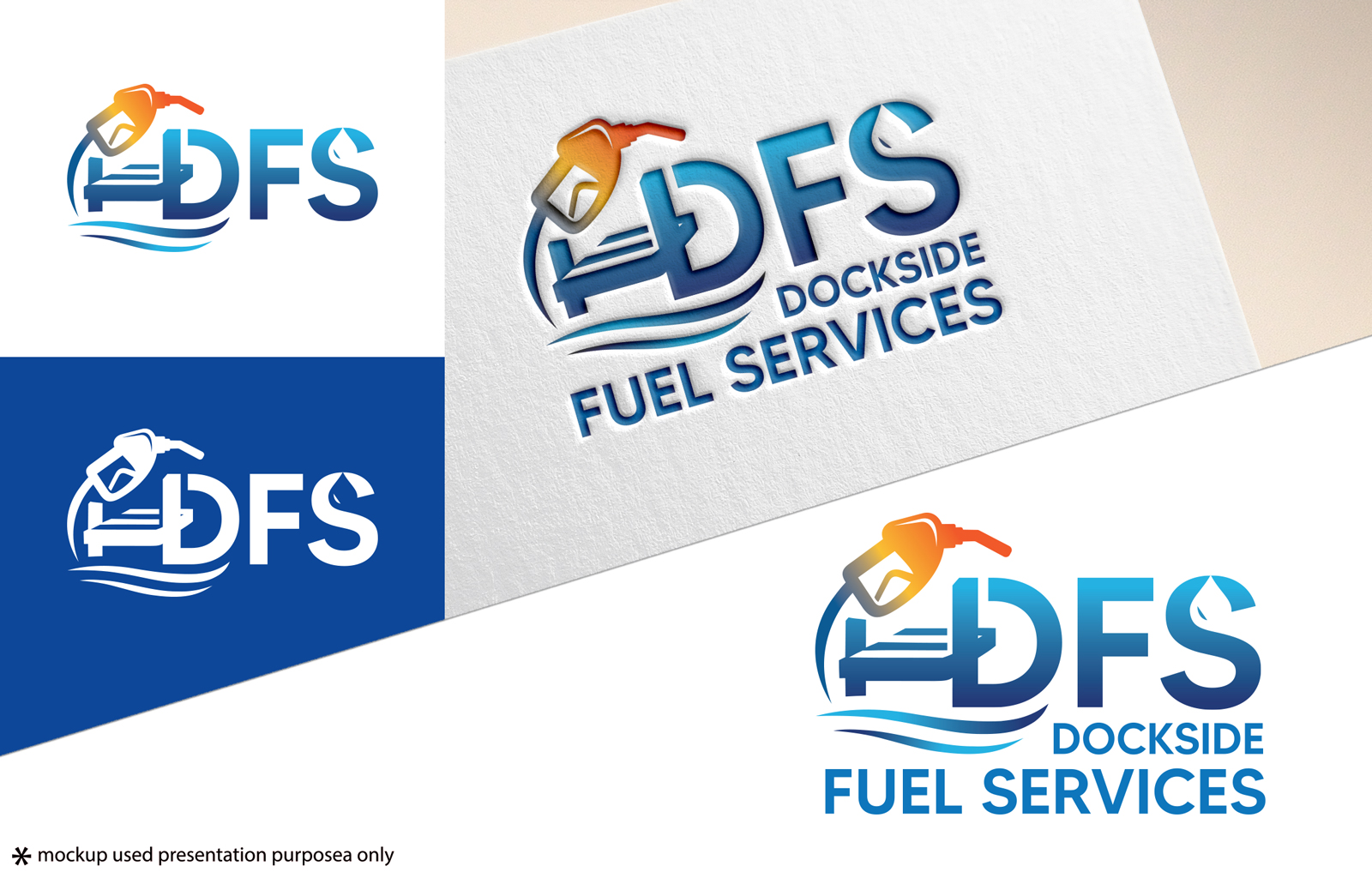 Logo Design by musa-fir for this project | Design #36301731