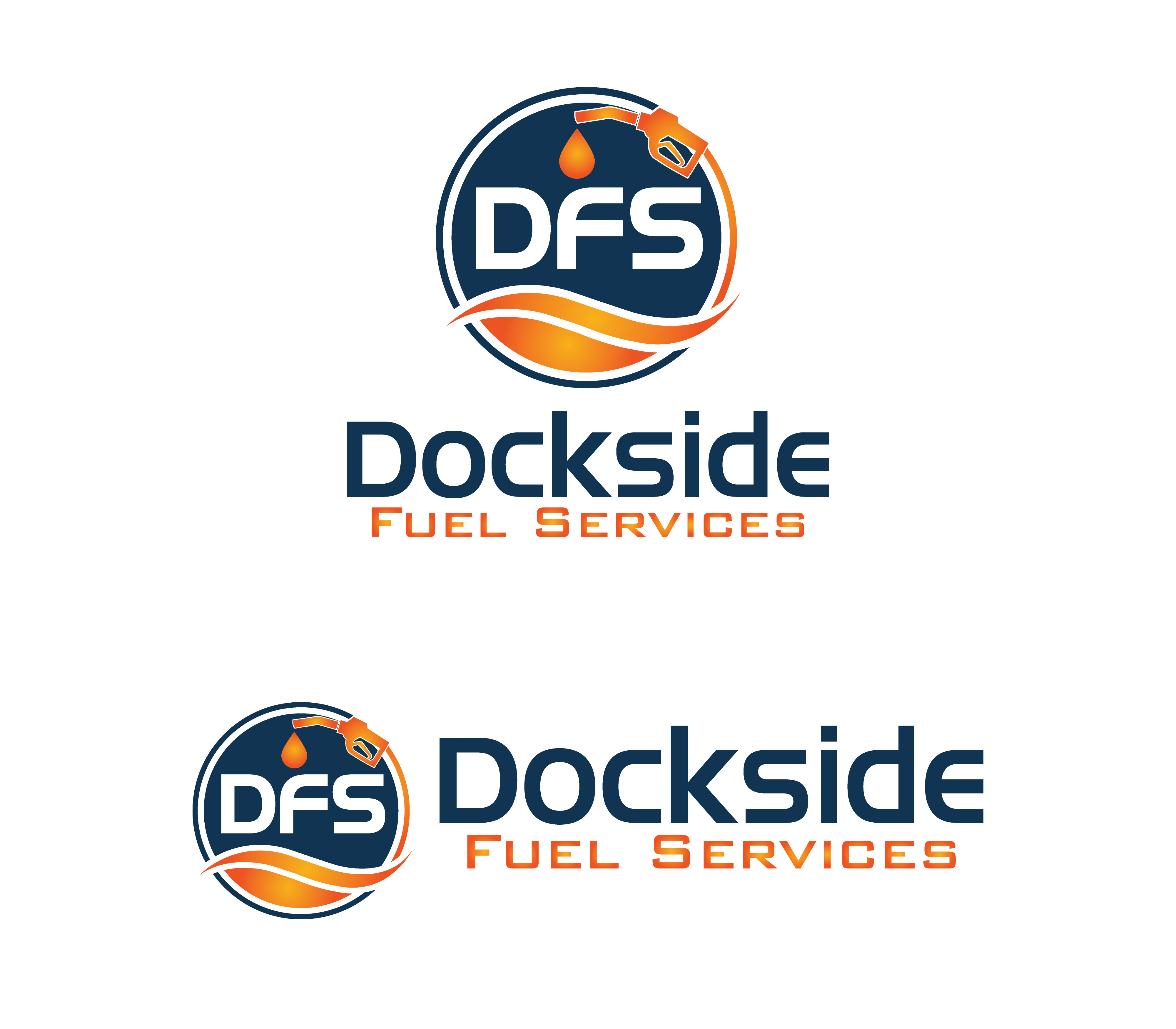 Logo Design by Nova_Create for this project | Design #36304932