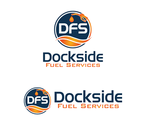 Logo Design by Nova_Create for this project | Design: #36304932