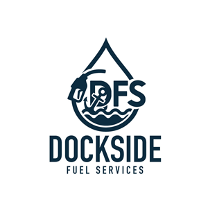 Logo Design by Krold IT Solutions for this project | Design: #36300210