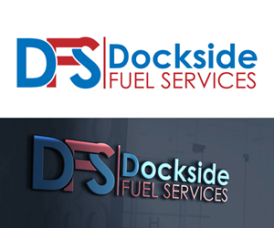 Logo Design by MMMD-Express for this project | Design: #36328843