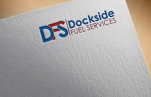 Logo Design by MMMD-Express for this project | Design: #36328844