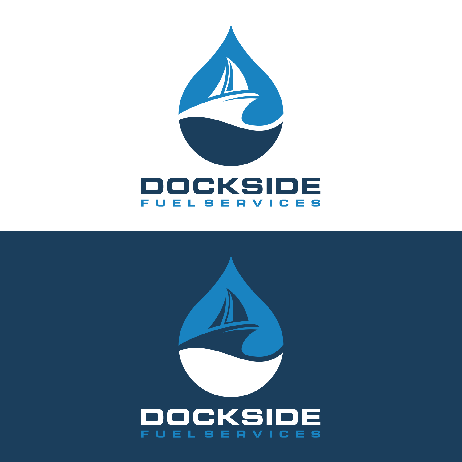 Logo Design by ronorene for this project | Design #36303302