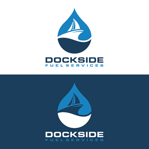 Logo Design by ronorene for this project | Design: #36303302