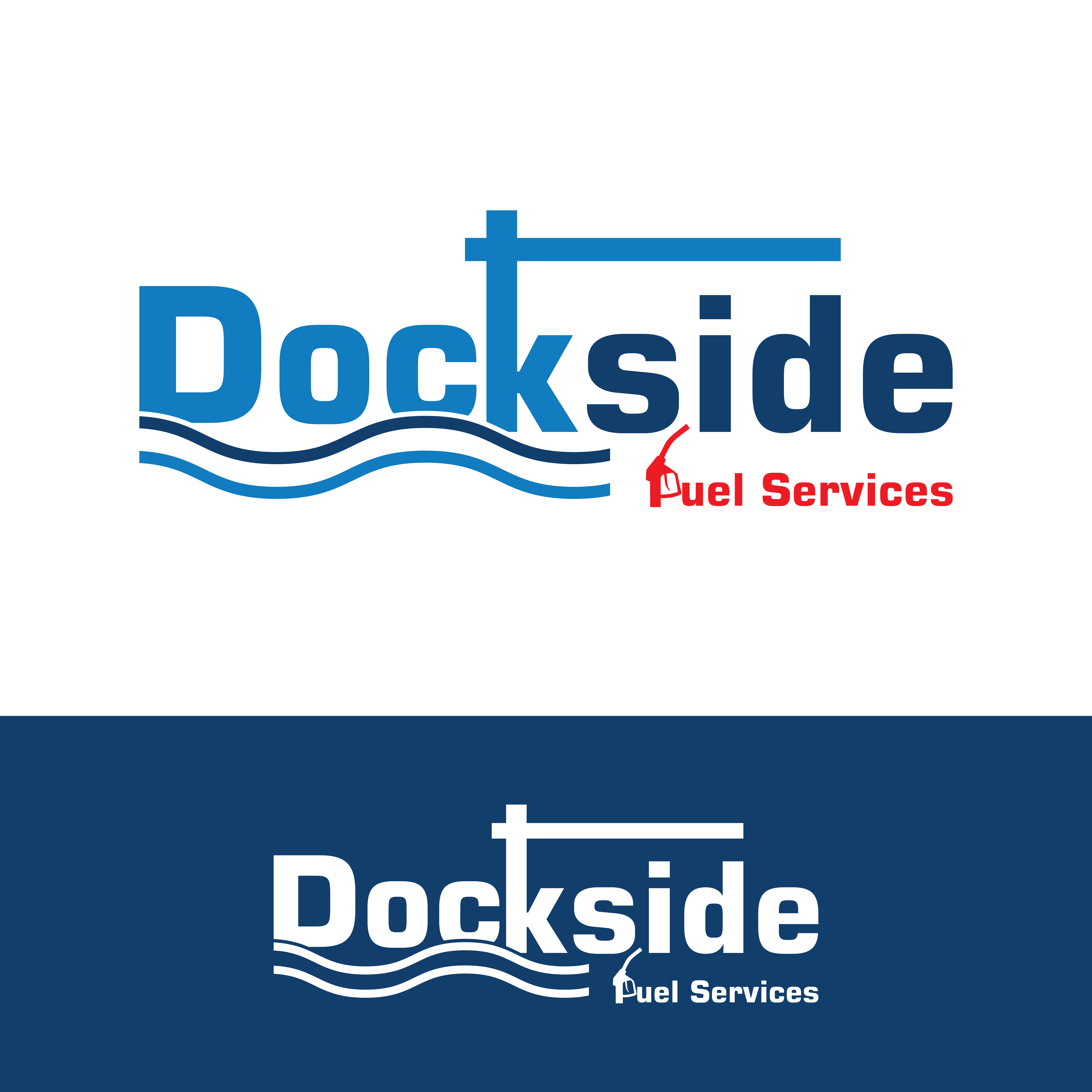 Logo Design by Mahera23 for this project | Design #36332047