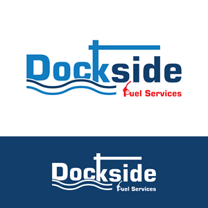 Logo Design by Mahera23 for this project | Design: #36332047