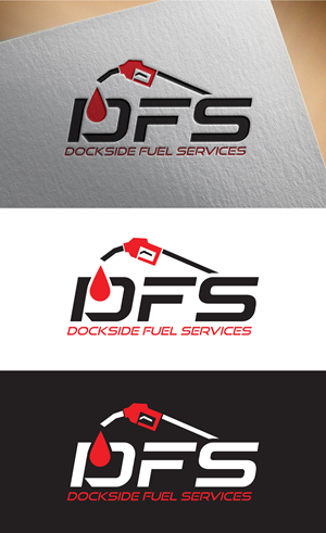 Logo Design by AKTech for this project | Design: #36300598