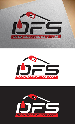 Logo Design by AKTech for this project | Design: #36300611
