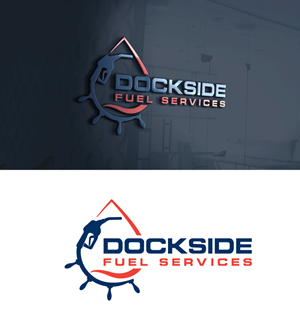 Logo Design by VisionCraft™ for this project | Design: #36300343