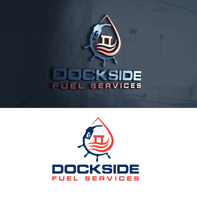 Logo Design by VisionCraft™ for this project | Design #36300344