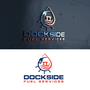 Logo Design by VisionCraft™ for this project | Design: #36300344