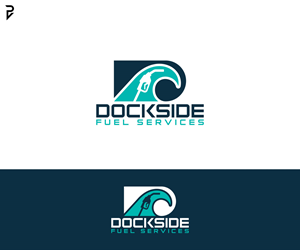 Logo Design by poisonvectors for this project | Design: #36300955