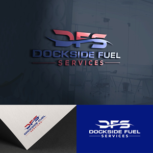 Logo Design by Bione for this project | Design: #36297484