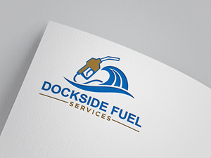 Logo Design by bute for this project | Design: #36319715