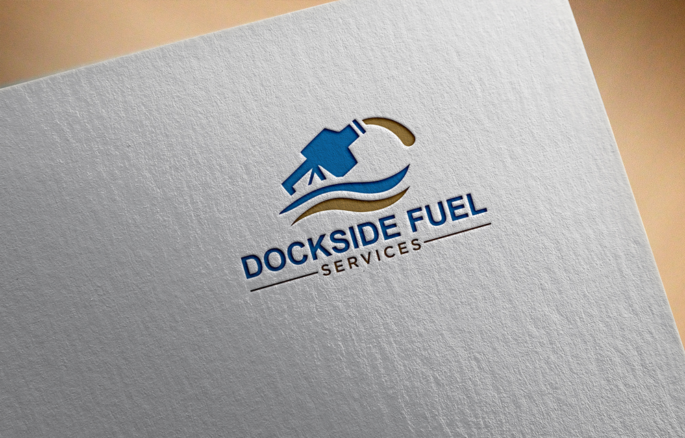 Logo Design by bute for this project | Design #36319716