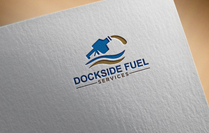 Logo Design by bute for this project | Design: #36319716