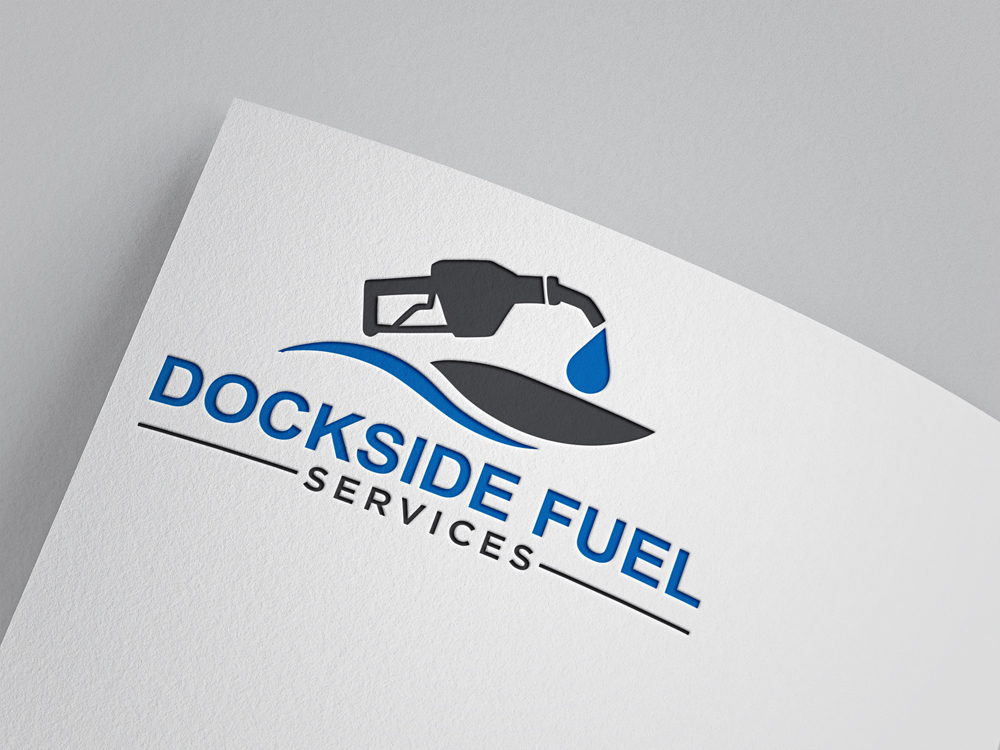 Logo Design by bute for this project | Design #36319717