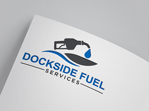 Logo Design by bute for this project | Design: #36319717