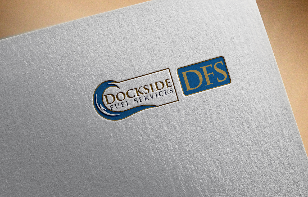 Logo Design by bute for this project | Design #36319719