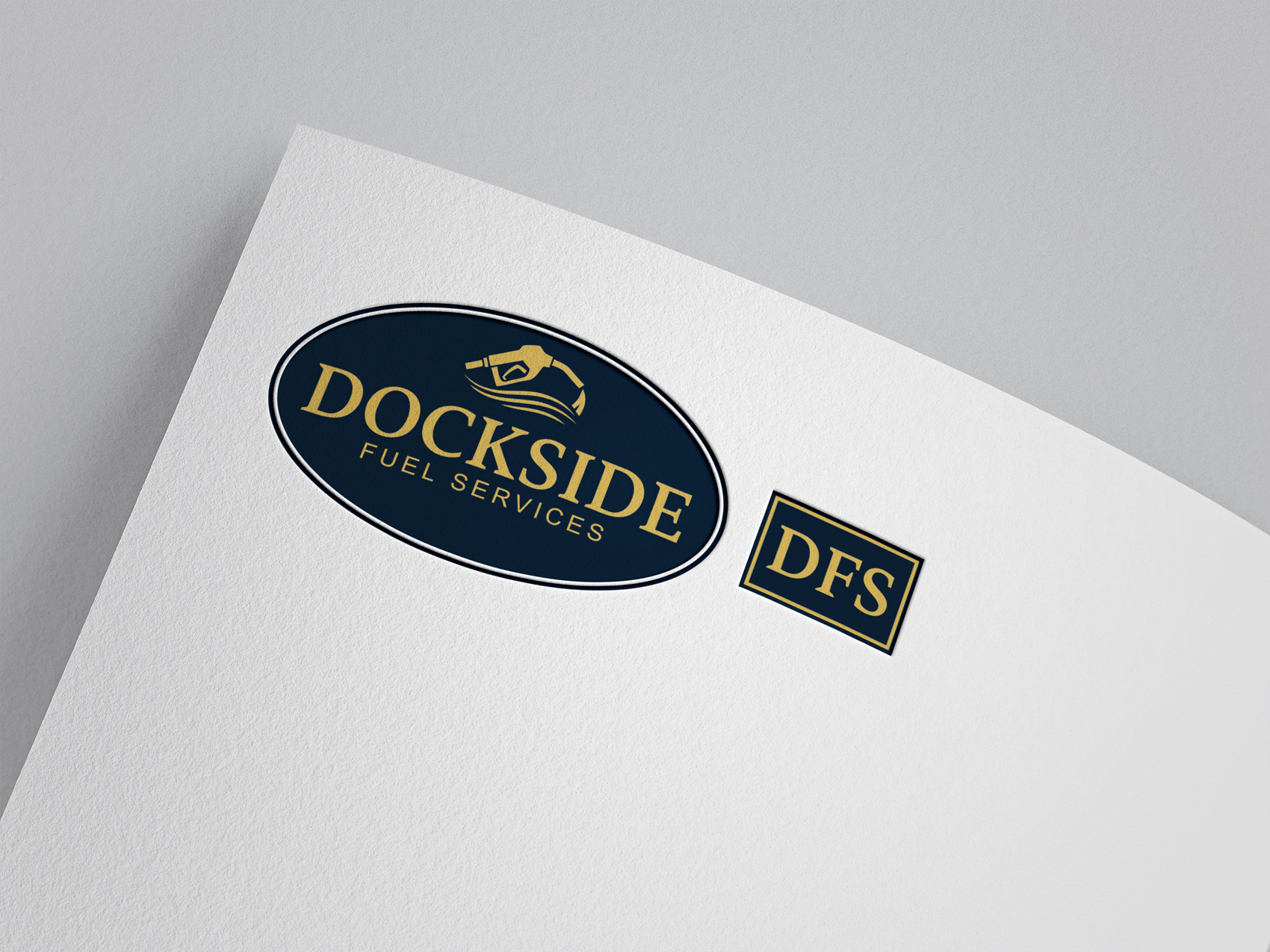 Logo Design by bute for this project | Design #36319721