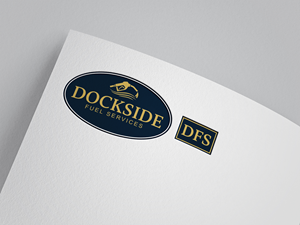 Logo Design by bute for this project | Design: #36319721