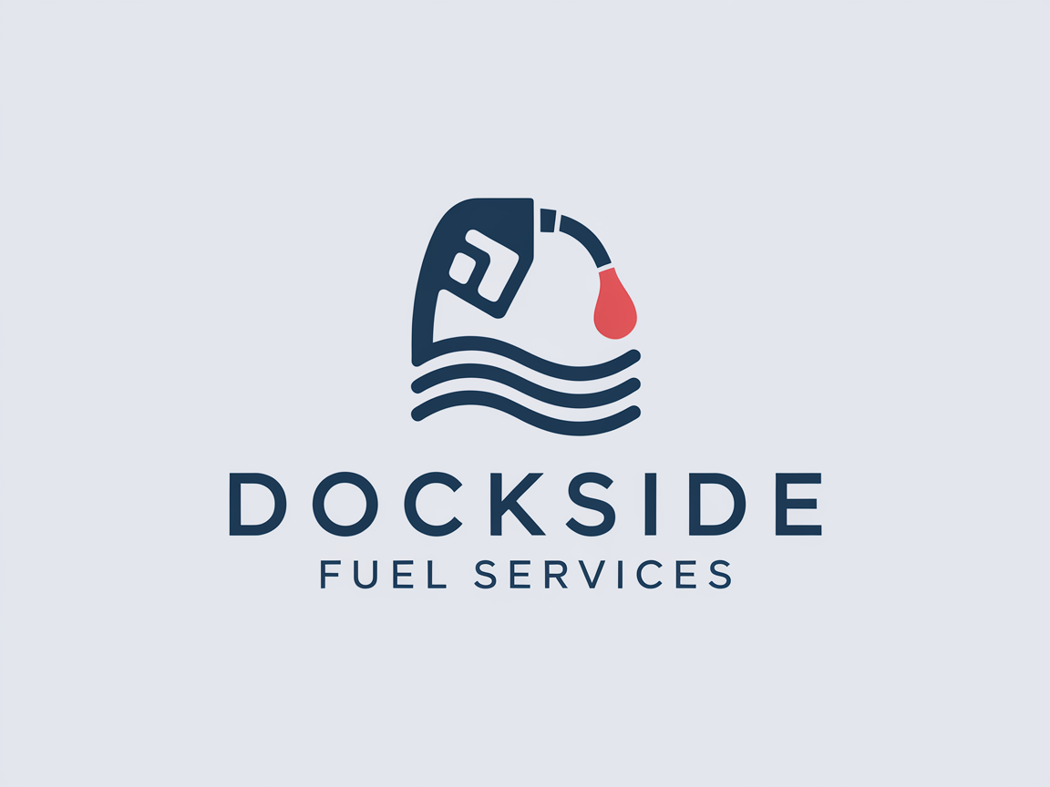 Logo Design by Mukuuu for this project | Design #36302178