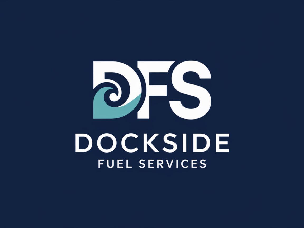 Logo Design by Mukuuu for this project | Design #36302179