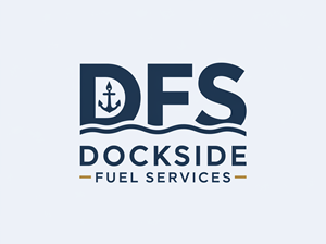 Logo Design by Mukuuu for this project | Design: #36302180