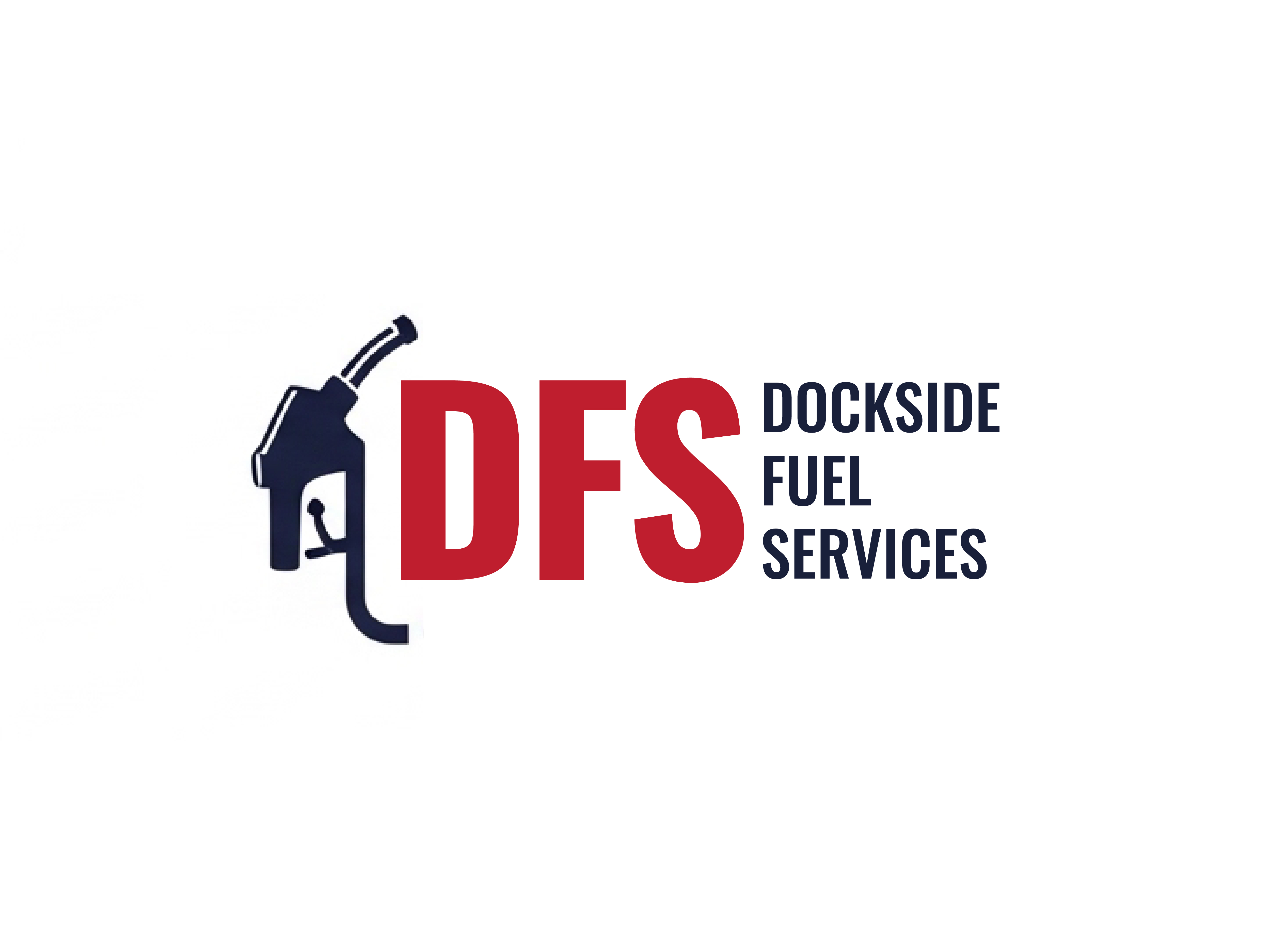 Logo Design by Hasib3509 for this project | Design #36297749