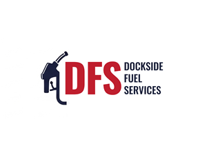 Logo Design by Hasib3509 for this project | Design #36297749