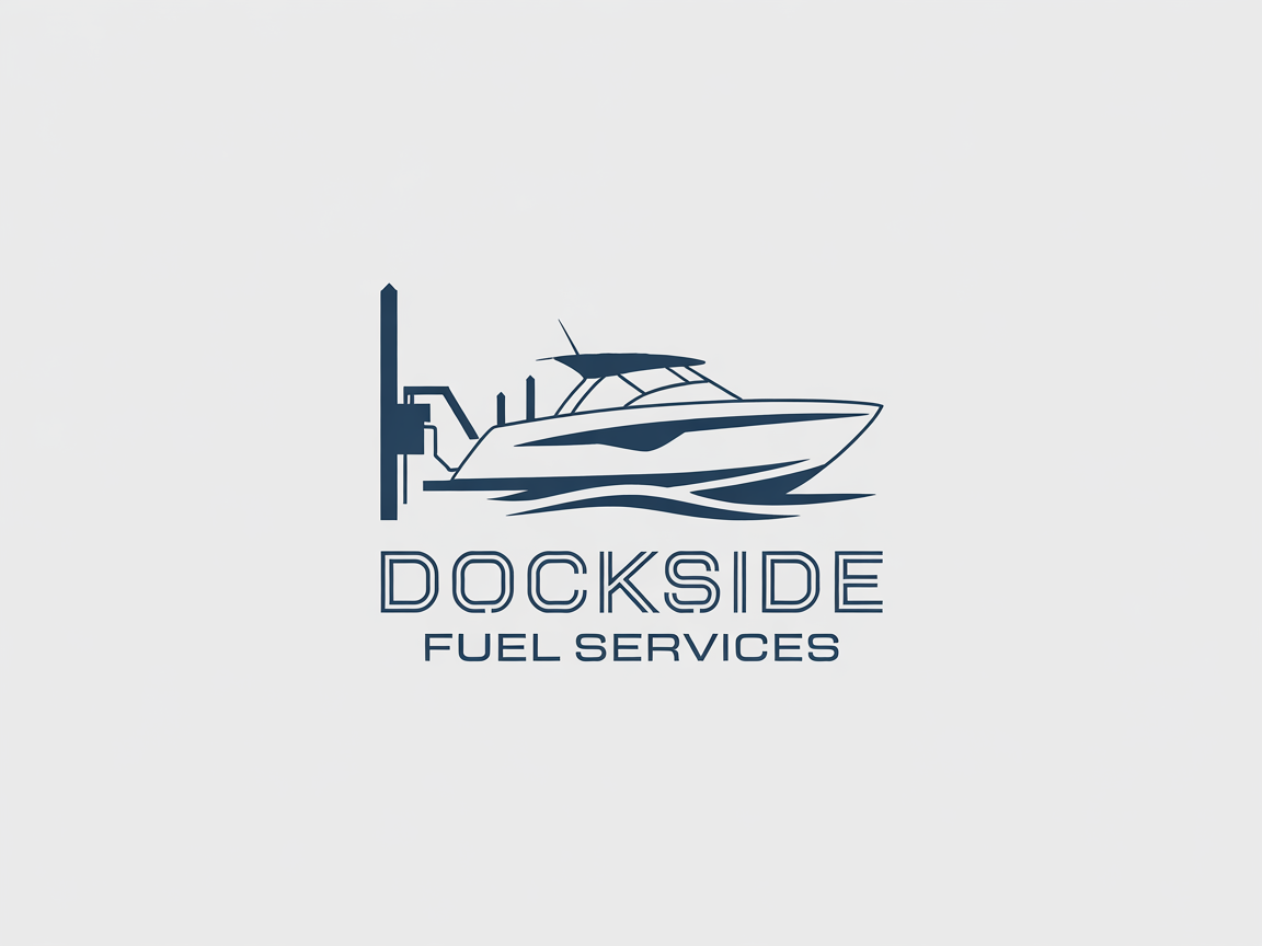 Logo Design by Shasa_Dara02 for this project | Design #36337590