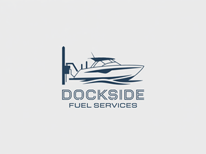 Logo Design by Shasa_Dara02 for this project | Design: #36337590