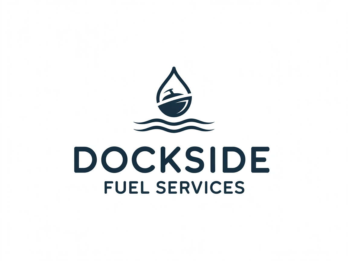 Logo Design by echosaputro for this project | Design #36337582